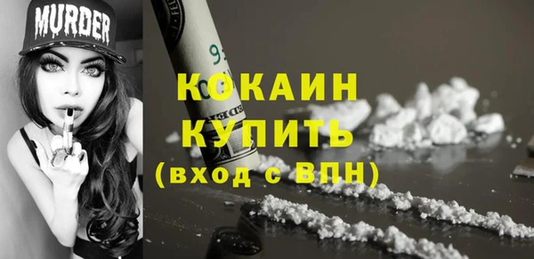 СК Абинск