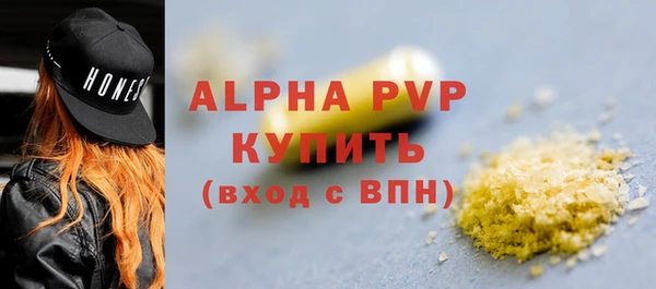 СК Абинск