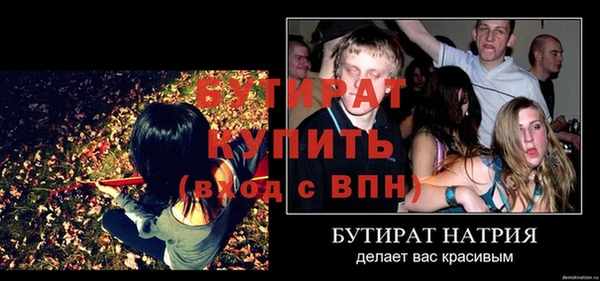 бутират Абаза