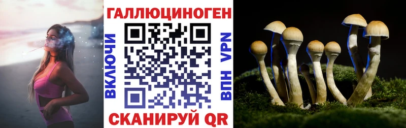 как найти закладки  Остров  Псилоцибиновые грибы прущие грибы 